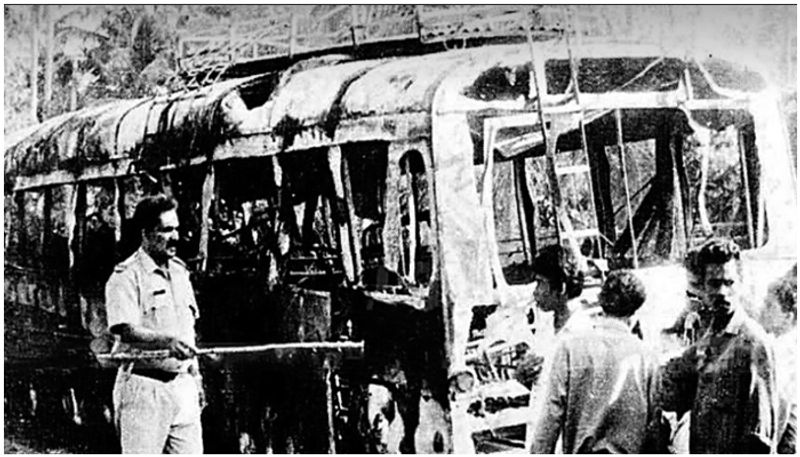 30 years on, revisiting the Chammanad bus accident  that claimed 37 lives rkn