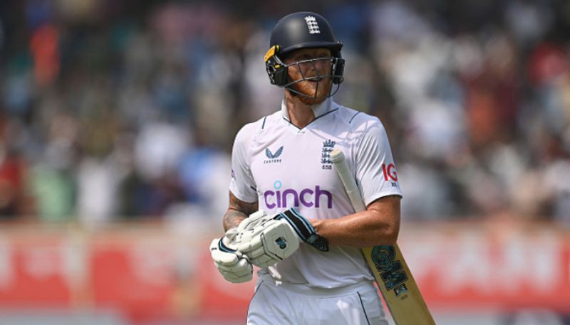 England After 2nd Test Loss In 5 Match Series To Leave India This Is The Reason kvn