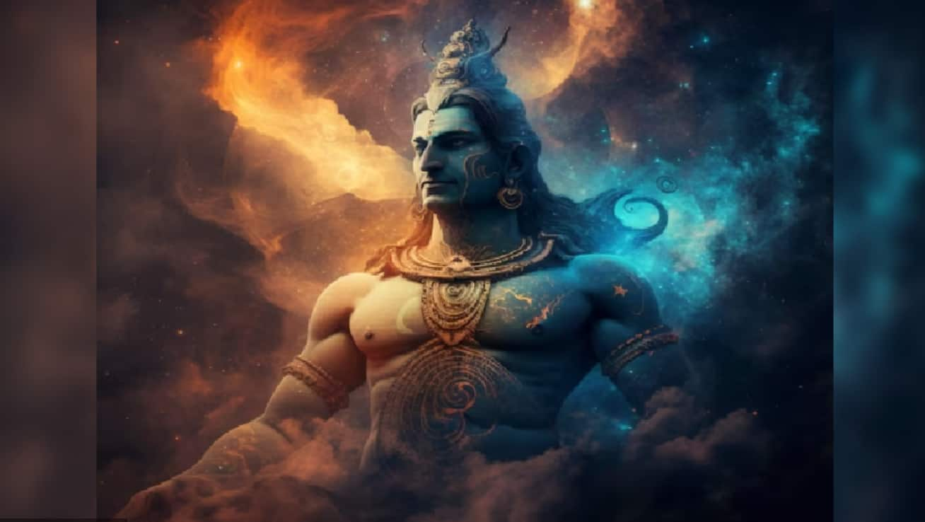 maha shivaratri 2024 some amazing facts about shivratri in tamil mks