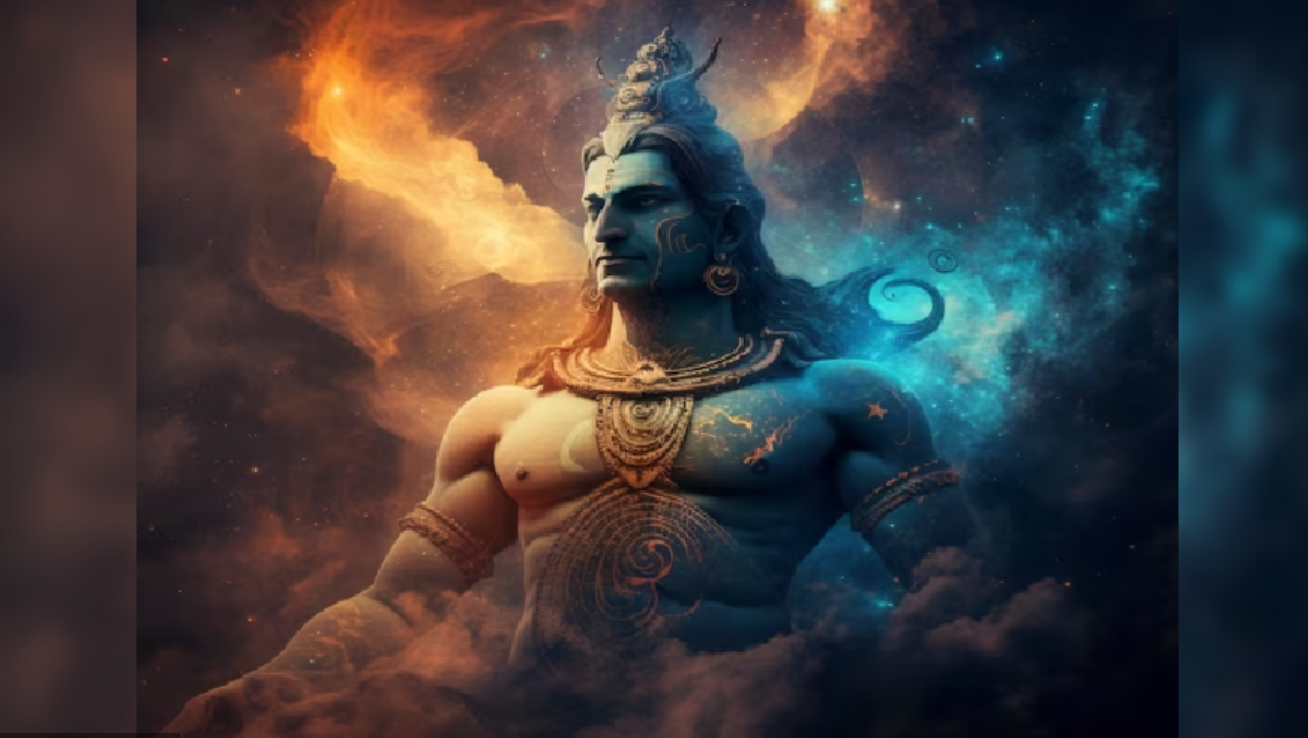 maha shivratri 2024 date time shiva puja procedure and viratham rules and its benefits in tamil mks