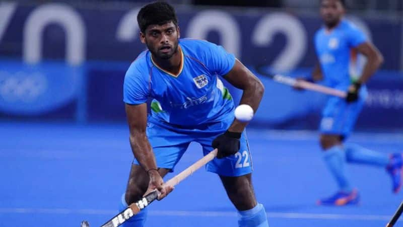 indian hockey star player varun kumar, Arjuna award winner booked under POCSO Act by Bengaluru Police RMA