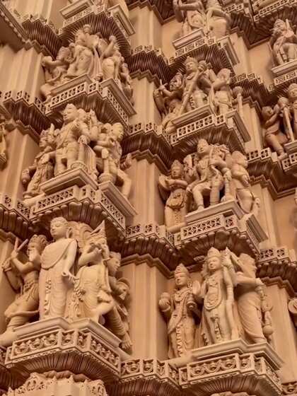1. Architecture
