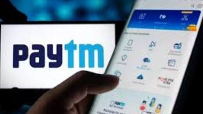 paytm1