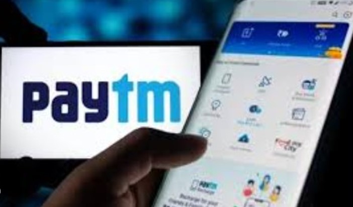 Paytm regulatory setback sparks talent acquisition battle in Fintech: Rivals eye company's top professionals snt