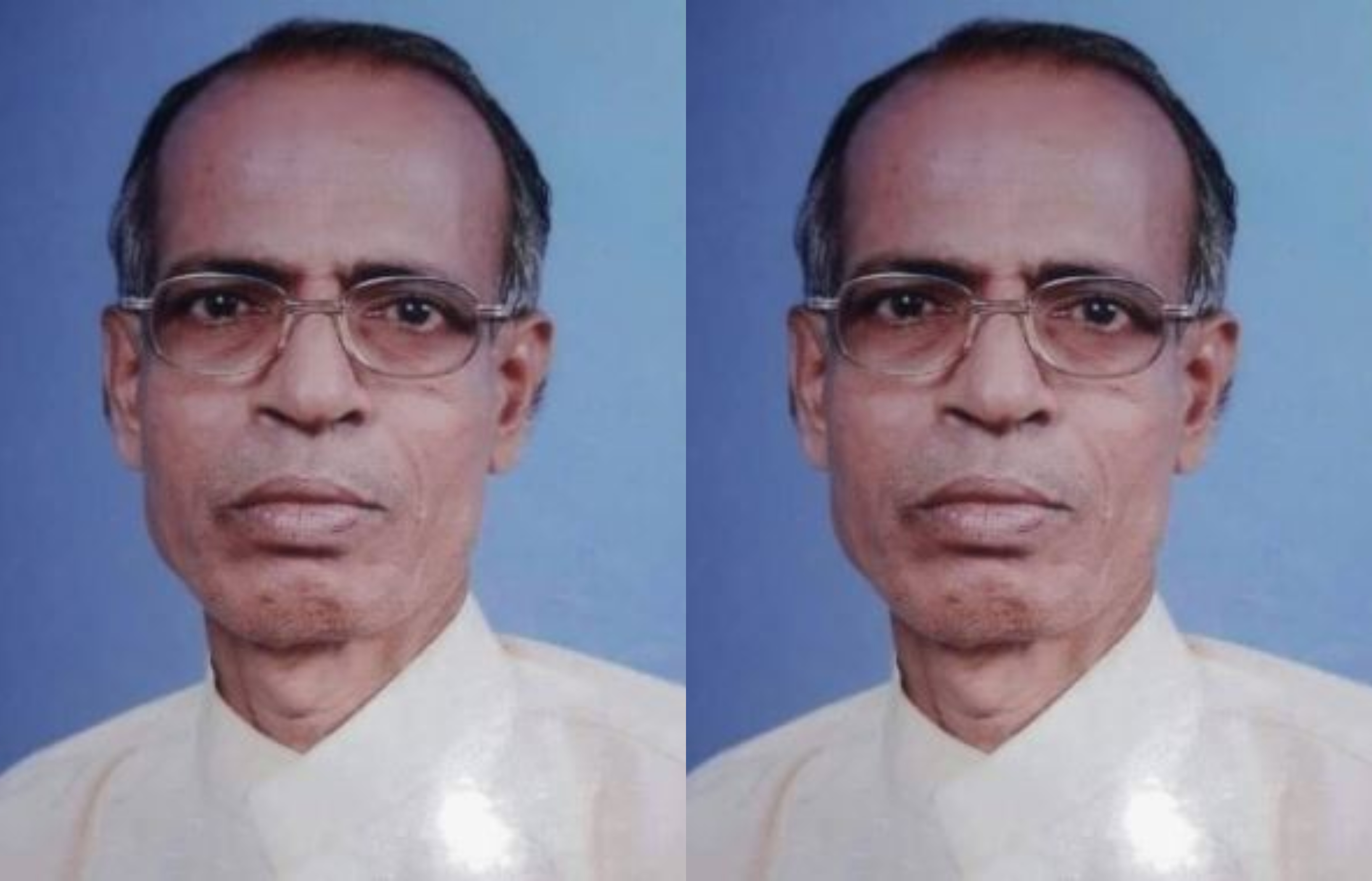 ಸಾಹಿತಿ ಸಂಶೋಧಕ ಡಿ.ಎನ್. ಅಕ್ಕಿ. ಸಾಹಿತಿ ಸಂಶೋಧಕ ಡಿ.ಎನ್. ಅಕ್ಕಿ.