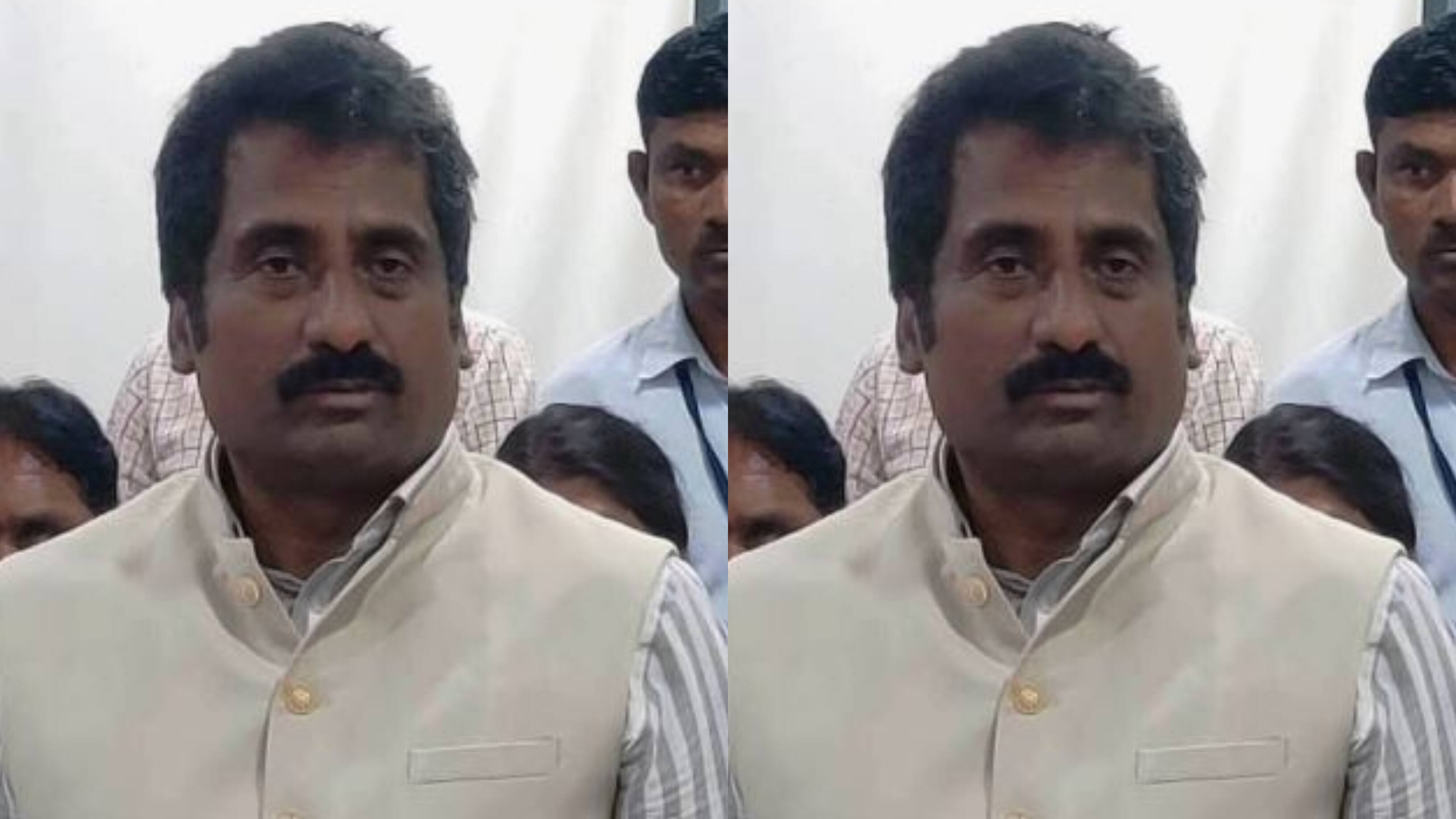 ಎಂ.ಎ.ರಹೀಮ್‌ ಖಾನ್