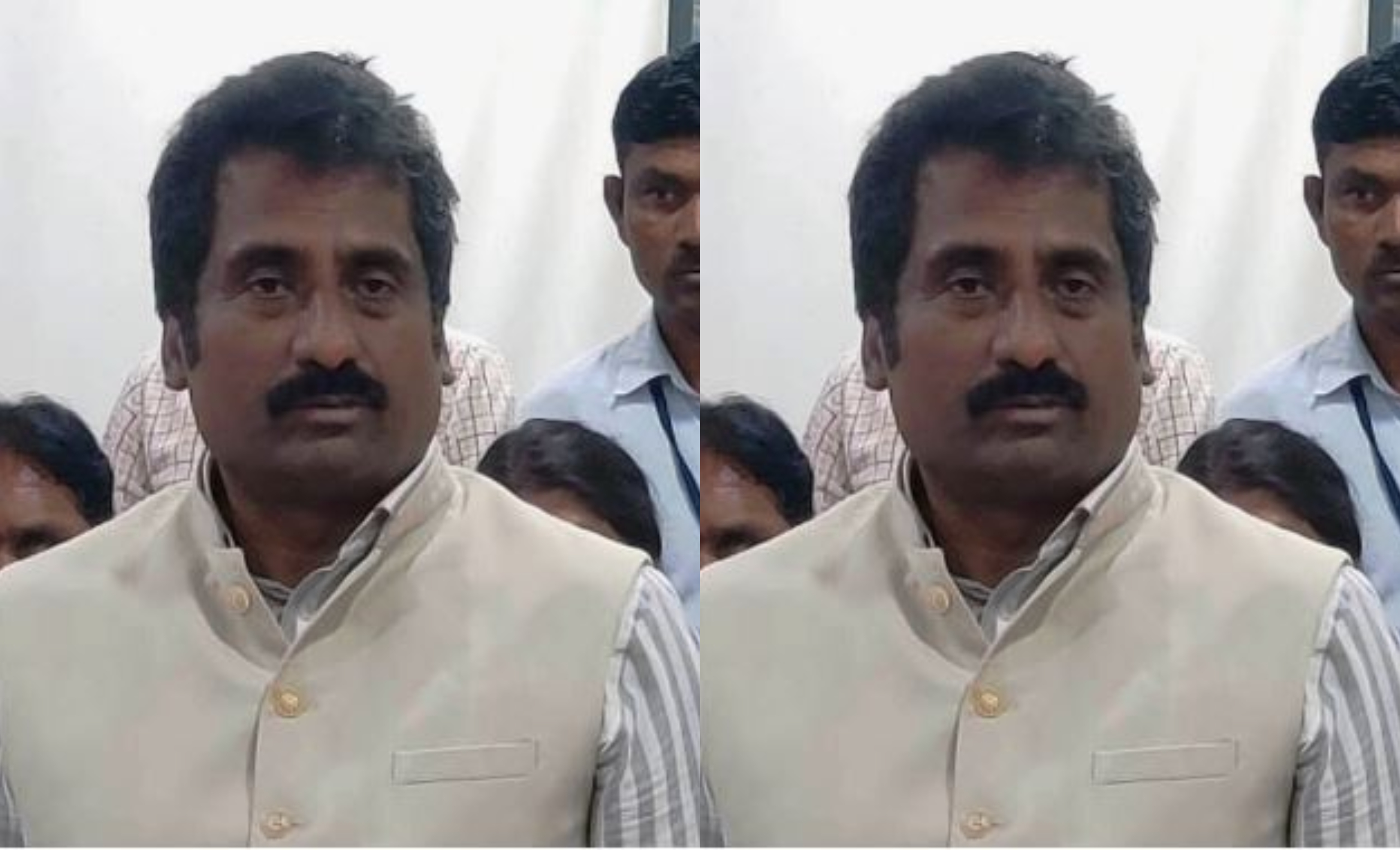 ಎಂ.ಎ.ರಹೀಮ್ ಖಾನ್ ಎಂ.ಎ.ರಹೀಮ್ ಖಾನ್