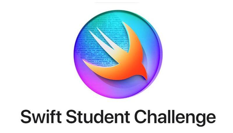 Apple 2024 Swift Student Challenge How to apply Are you eligible prizes offers Check details gcw