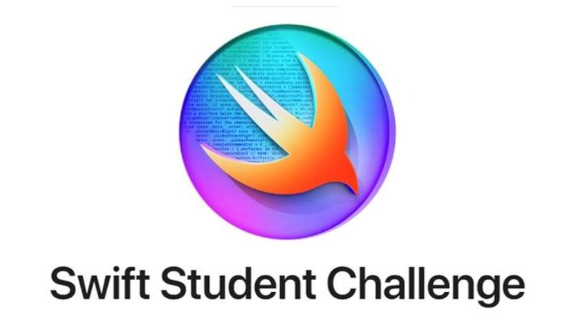 Apple 2024 Swift Student Challenge: How to apply? Are you eligible? Check details