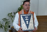 dehradun news uttarakhand vidhansabha uniform civil code draft recommendations zrua