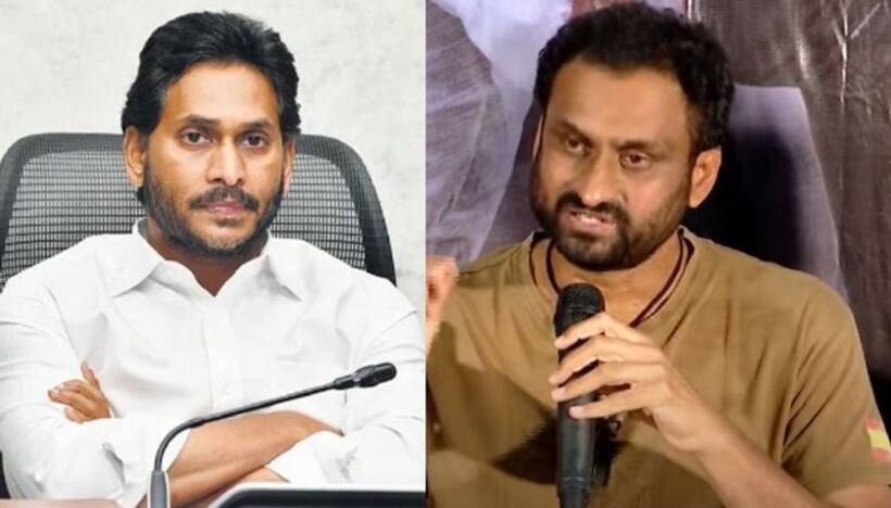 #Yatra2:'యాత్ర'  దర్శకుడికి సీఎం జగన్  రూ.20 కోట్ల స్థలం?   నిజమెంత?  