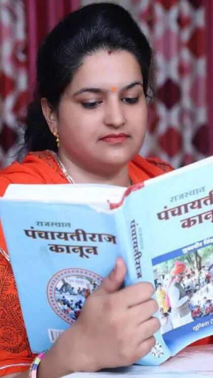 संयुक्त राष्ट्र हर साल करता है एनुअल मीट