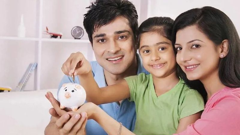 Investment Schemes for Daughters: full details here-rag