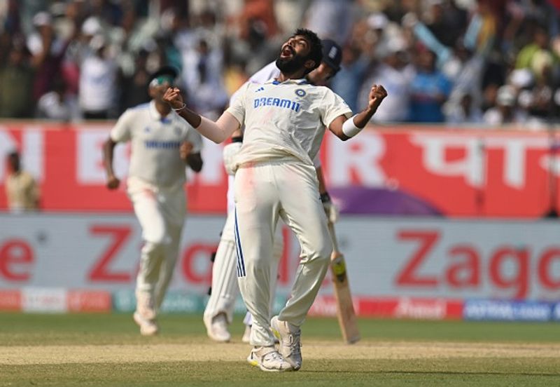 IND vs ENG, 3rd Test: Does England have a plan in place to deal with Bumrah? McCullum remains non-committal snt