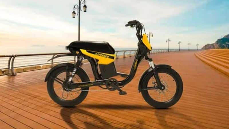 motovolt urbn e bike offers: full details here-rag