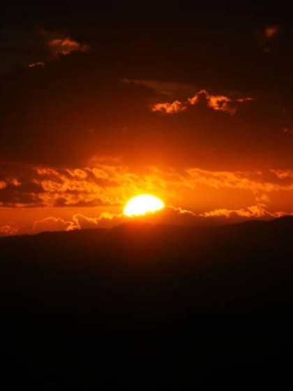What is Brahma Muhurta? Know benefits of waking up early every day