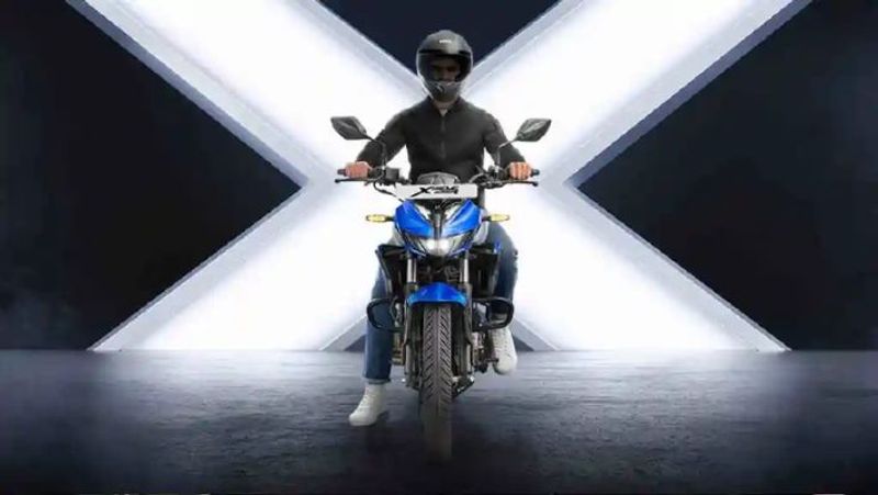 Unveiling Hero Xtreme 125R: Price, specs and more-rag