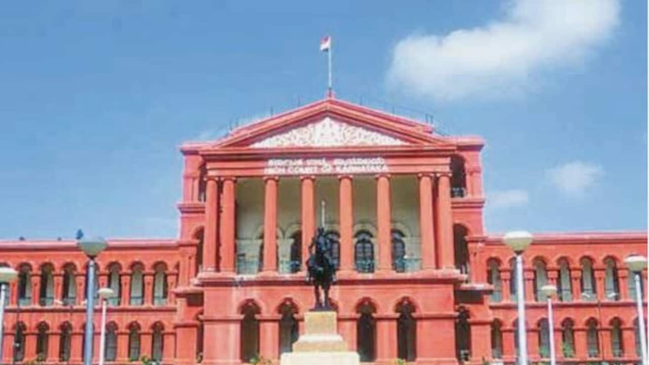 High Court