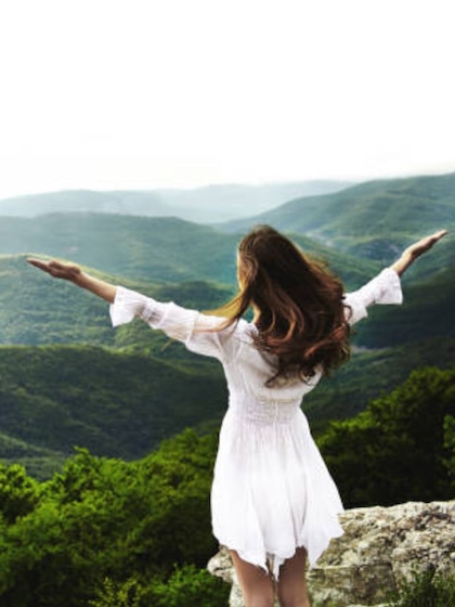 Benefits of waking up at Brahma Muhurta