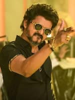 దళపతి విజయ్ అలవాట్లు చూస్తే షాకే.. అందుకే ఈ హీరో అంత ఫిట్ గా ఉన్నారేమో..!