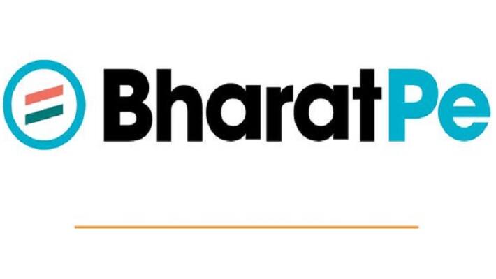 BharatPe