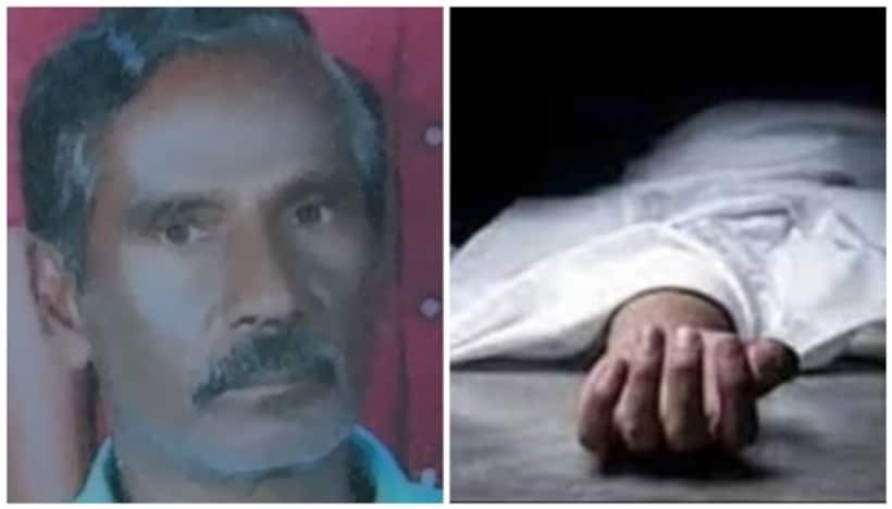 Kerala: Man ends life after alleged rejection of EPF claim in Kochi