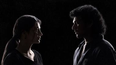 Asianet Image