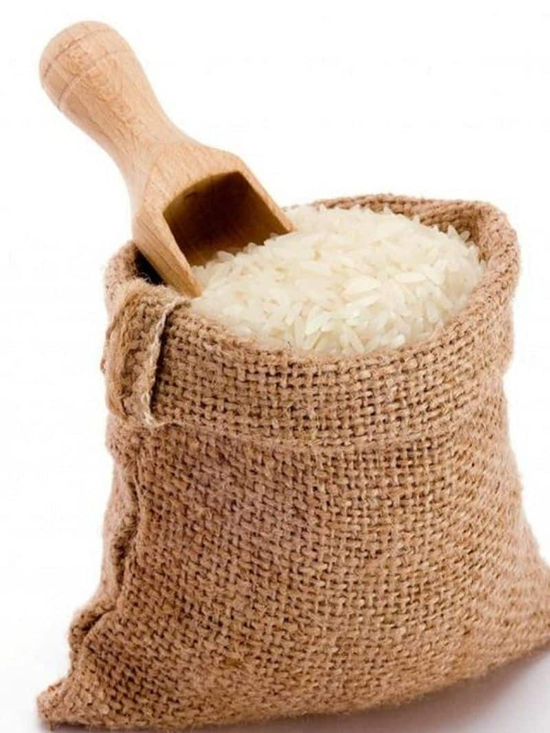 Purchase Government Bharat Rice at Rs 29 per kg from NAFED NCCF buy-bharat-rice-29-rupees per-kg iwh