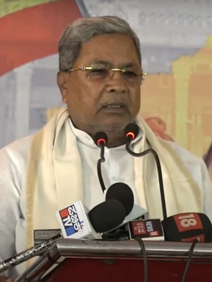 Karnataka Congress protests in Delhi: A look at key grievances