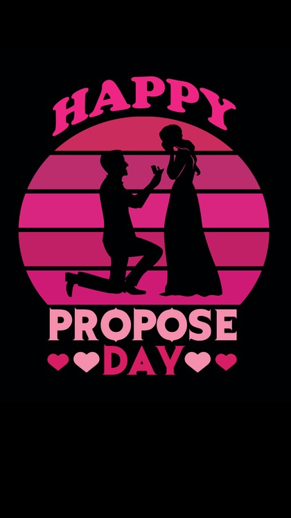 <p>Valentine's Week के दूसरे दिन प्रपोज डे मनाया जाता है। अगर आप भी क्रश के सामने अपनी मोहब्बत का इजहार करना चाहते हैं तो आपके काम ये 10 आइडिया जरूर आ सकते हैं।</p>
