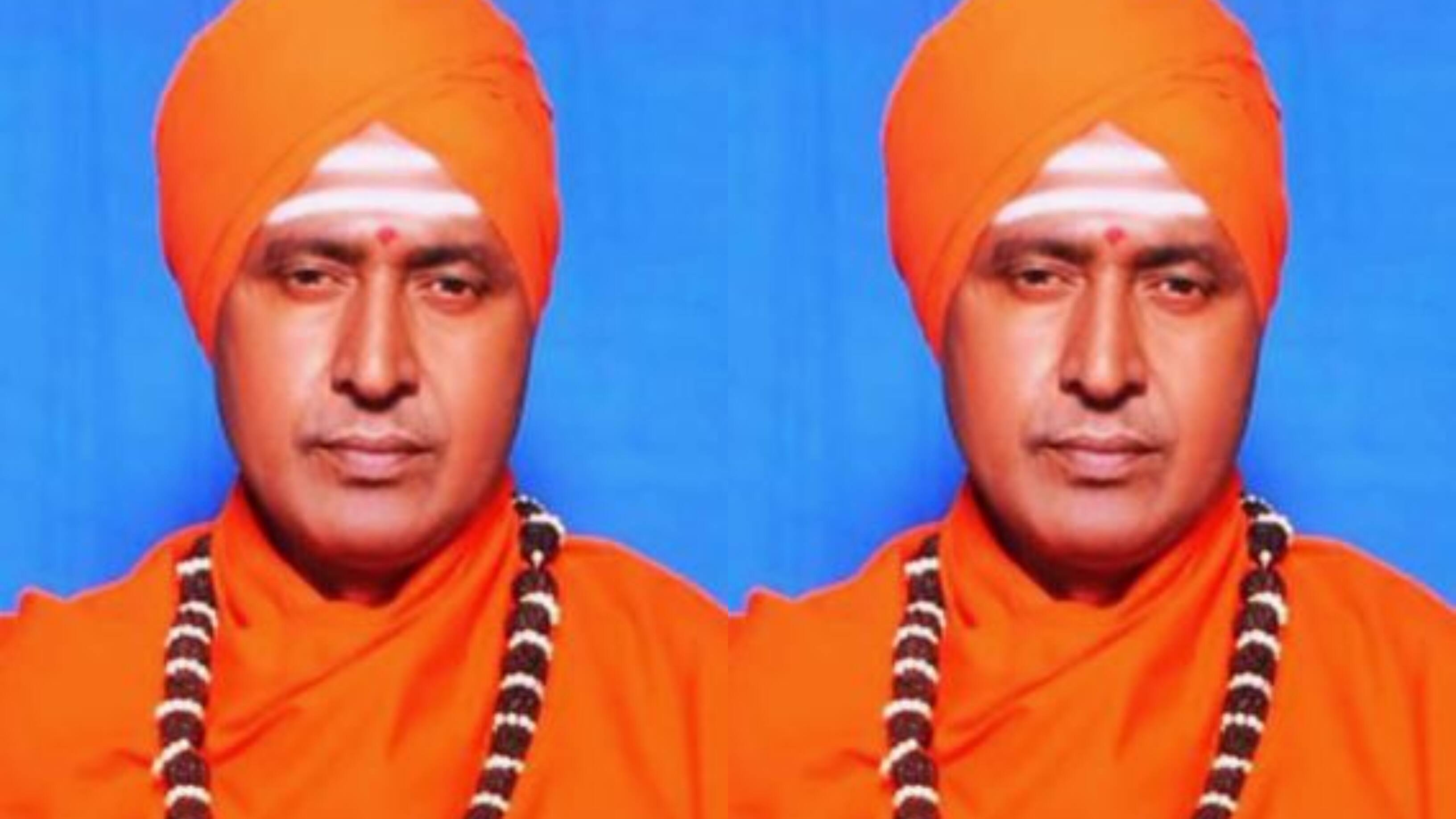 Talokote Swami