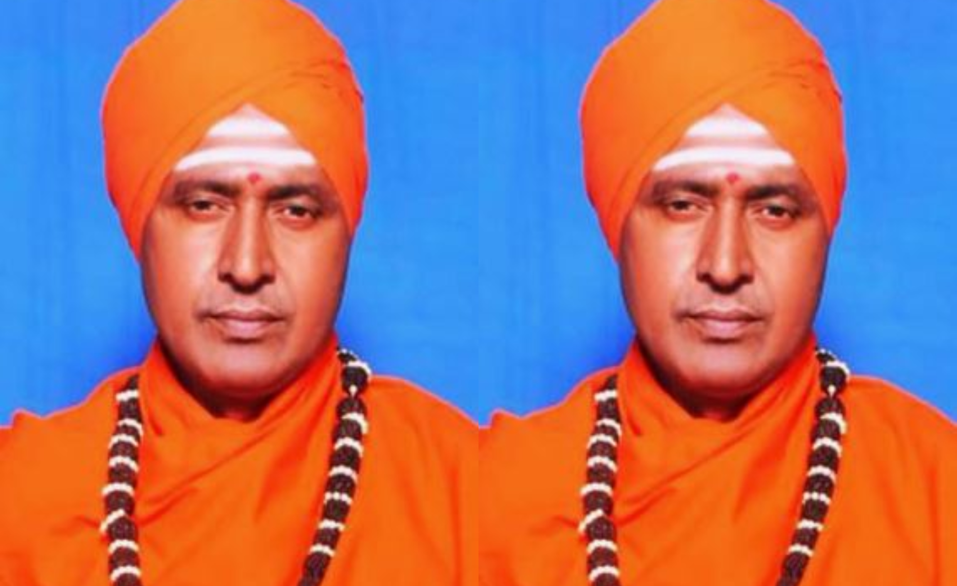 Talokote Swami