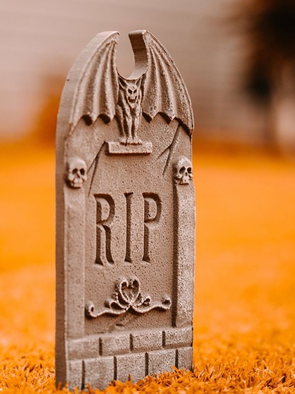Shreyas Reddy Beniger's Mysterious Death: