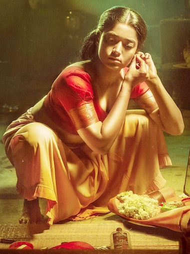 Asianet Image