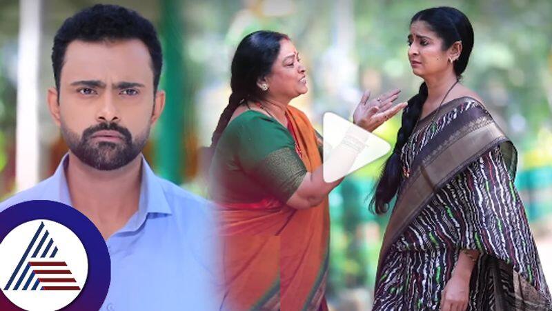 Tandav in Bhagyalakshmi serial is ready to divorce Bhagya is shocked fans reaction to this suc