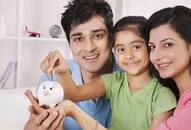 Secure your daughter future with these government schemes for-girl-child iwh