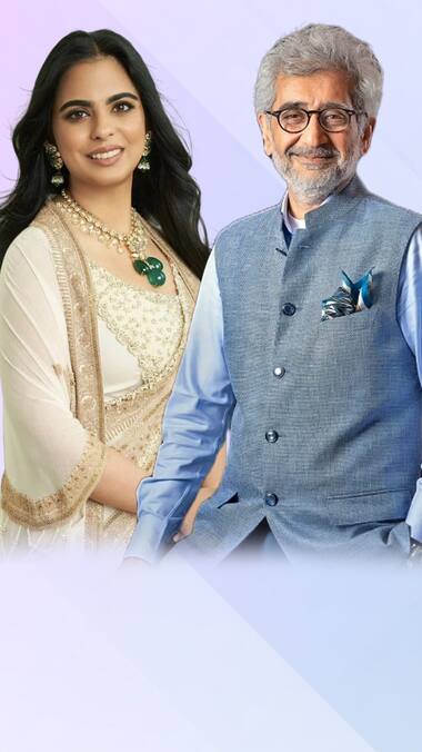 Asianet Image