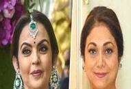 nita ambani and tina ambani net worth know about anil ambani house abode worth at 500 crore kxa 