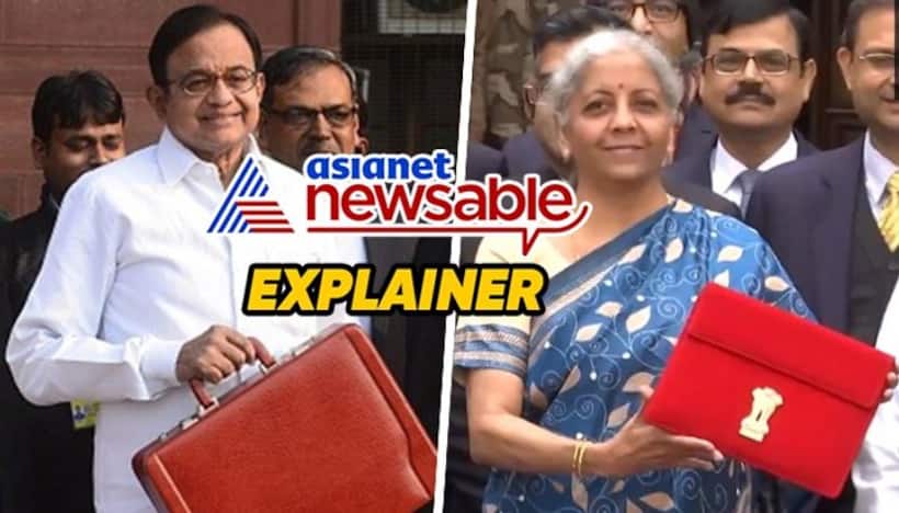 Explained: What is a 'White Paper' and why is Modi govt bringing one on UPA's economic mismanagement?