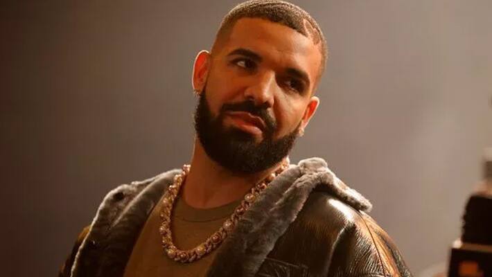 Canadian rapper Drake has placed a bet of Rs 5 crore that India will win in 19th Match of T20 World Cup against Pakistan in New York rsk