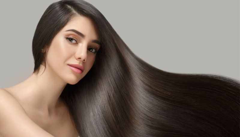 Biotin rich foods in hair growth