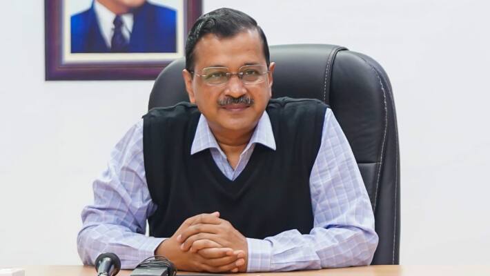 AAP
