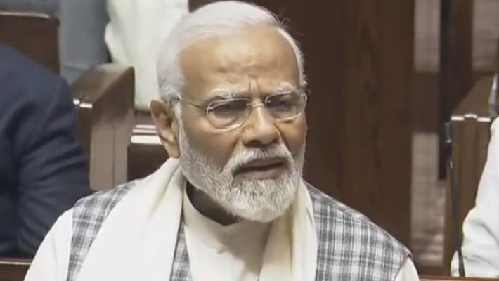 Narendra