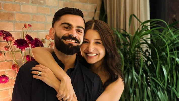 virat kohli virat kohli