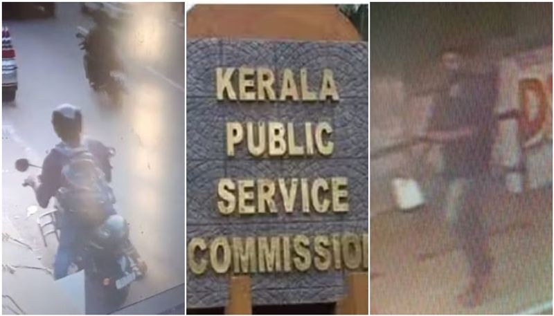 Kerala: Police suspect involvement of accused's brother in PSC Exam impersonation case rkn