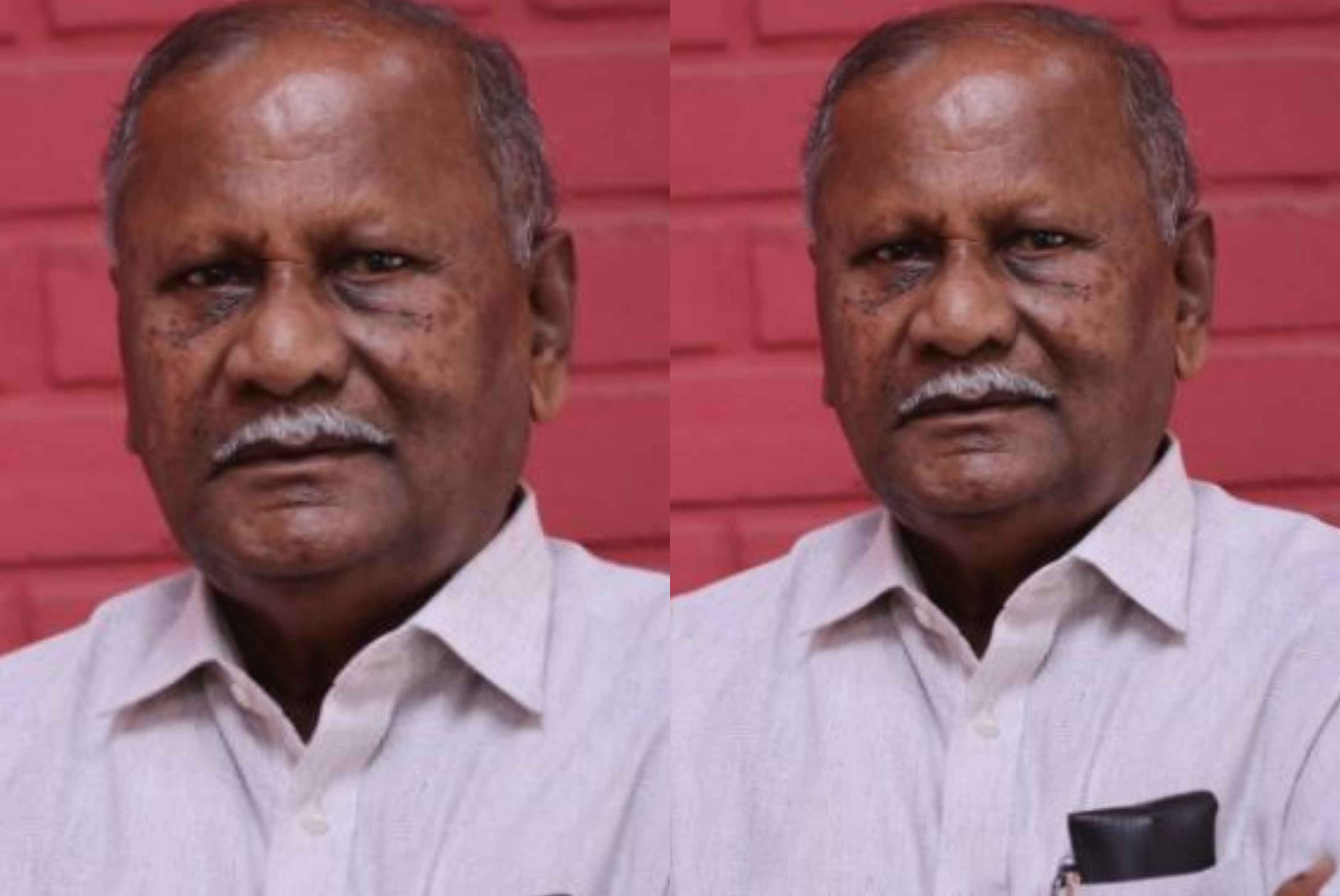 DC Tammanna