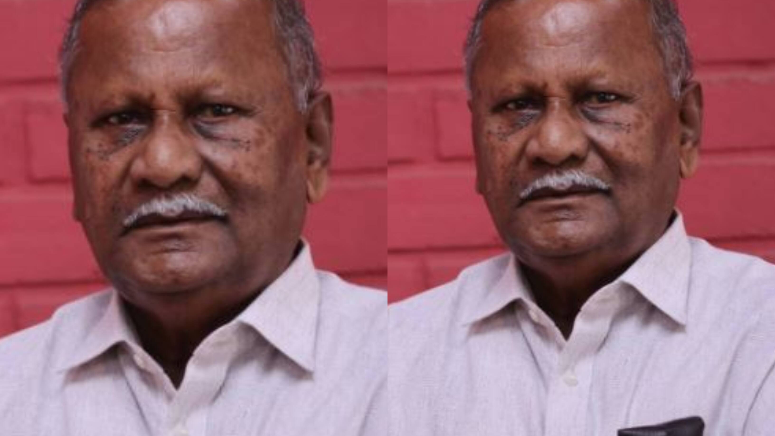 DC Tammanna