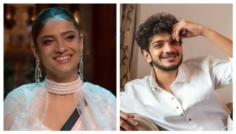 'I get hurt....', Ankita Lokhande clarifies if she is still friends with Munawar Faruqui post Bigg Boss; Read
