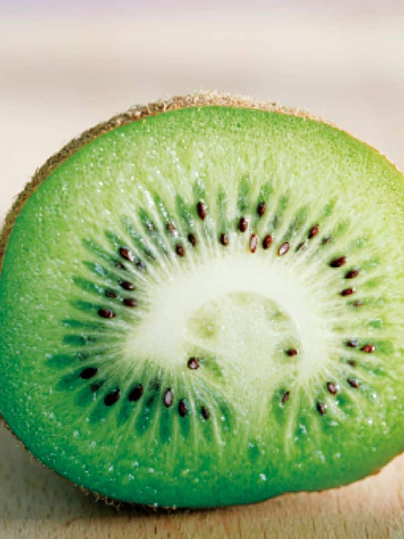 Why You Should Consume Kiwis More Often