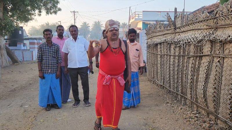 dmk persons start a campaign for india alliance in tirupur district vel